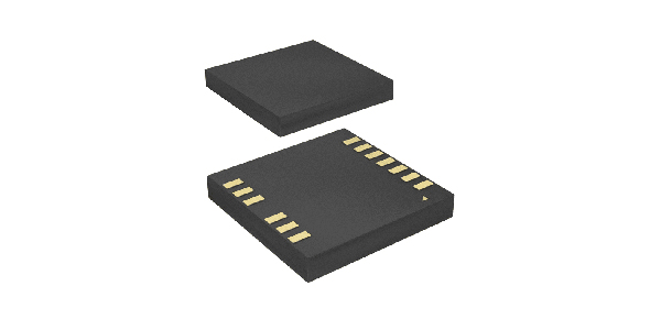 ADUM7223-ADI芯片-匯超電子