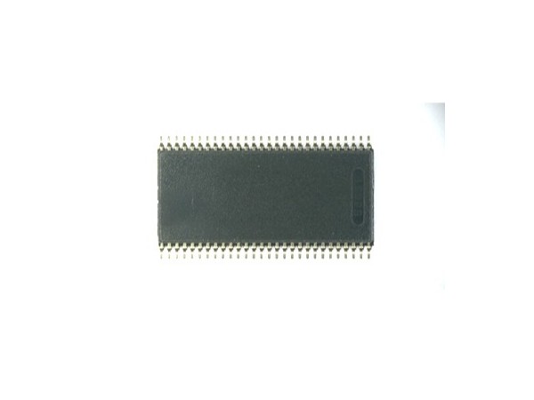 SN65LVDS93ADGGR-解串器變送器-模擬芯片 SN65LVDS93ADGGR-解串器變送器-模擬芯片