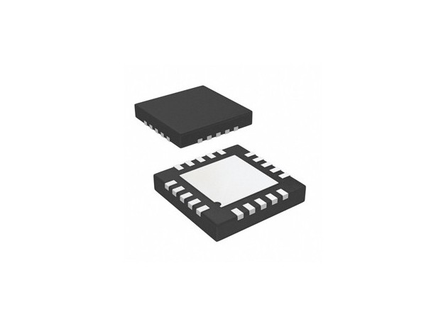 AD8232ACPZ-單導聯心率監護前端-模擬芯片 AD8232ACPZ-單導聯心率監護前端-模擬芯片