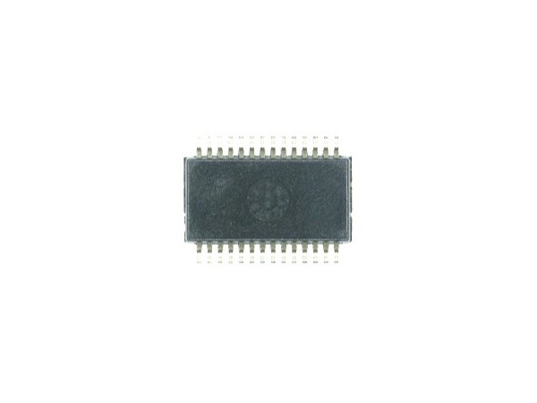 PCM4202DBR-模數轉換器-模擬芯片 PCM4202DBR-模數轉換器-模擬芯片
