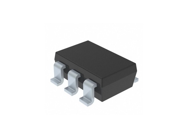 MMBD3004BRM-7-F-DIODES(美臺)二級管-分立器件 MMBD3004BRM-7-F-DIODES(美臺)二級管-分立器件