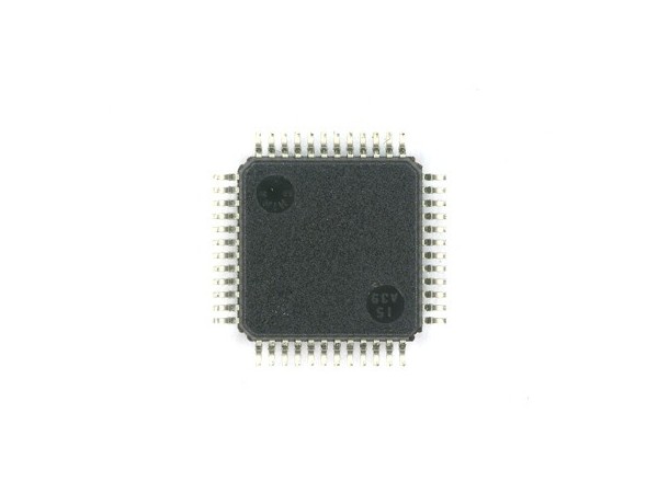 ADAU1701JSTZ-ADI音頻處理器-模擬芯片 ADAU1701JSTZ-ADI音頻處理器-模擬芯片