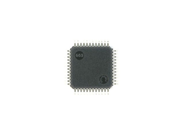 AD9288BSTZ-80-模數轉換器-模擬芯片 AD9288BSTZ-80-模數轉換器-模擬芯片
