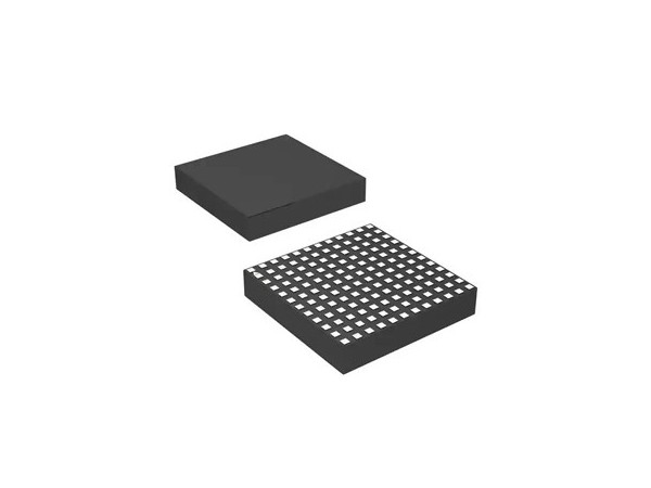 LTM4628IV#PBF-ADI開關穩壓器模塊-模擬芯片 LTM4628IV#PBF-ADI開關穩壓器模塊-模擬芯片