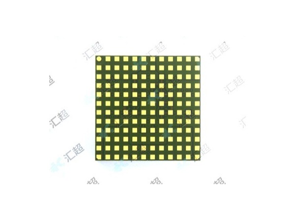 LTM4628IV#PBF-ADI開關穩壓器模塊-模擬芯片 LTM4628IV#PBF-ADI開關穩壓器模塊-模擬芯片