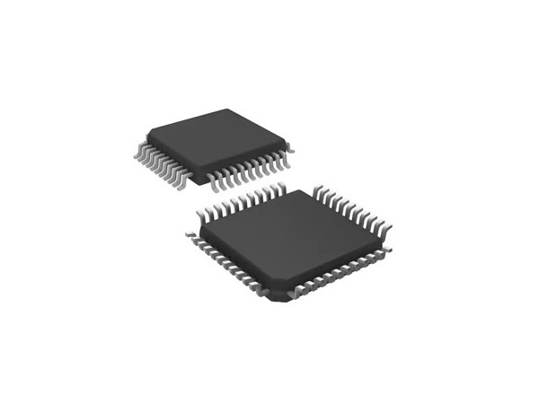 ADV7171KSUZ-視頻編碼器-模擬芯片 ADV7171KSUZ-視頻編碼器-模擬芯片