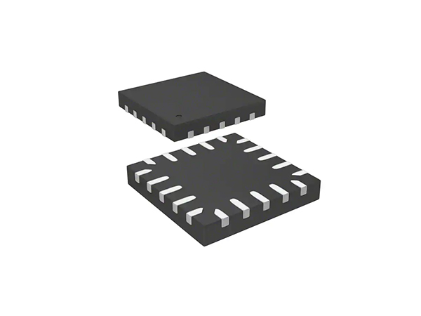 STM8L101F3U6ATR-ST單片機-數字芯片 STM8L101F3U6ATR-ST單片機-數字芯片