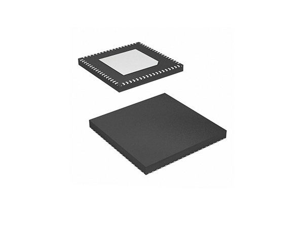 ADAU1452WBCPZ-數(shù)字音頻處理器-模擬芯片 ADAU1452WBCPZ-數(shù)字音頻處理器-模擬芯片