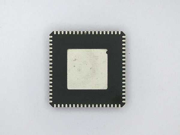 ADAU1452WBCPZ-數(shù)字音頻處理器-模擬芯片 ADAU1452WBCPZ-數(shù)字音頻處理器-模擬芯片