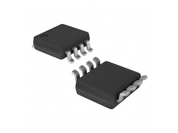 TPS62160DGKR-TI轉換器-模擬芯片 TPS62160DGKR-TI轉換器-模擬芯片