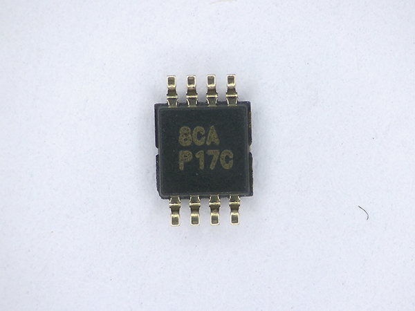 TPS62160DGKR-TI轉換器-模擬芯片 TPS62160DGKR-TI轉換器-模擬芯片