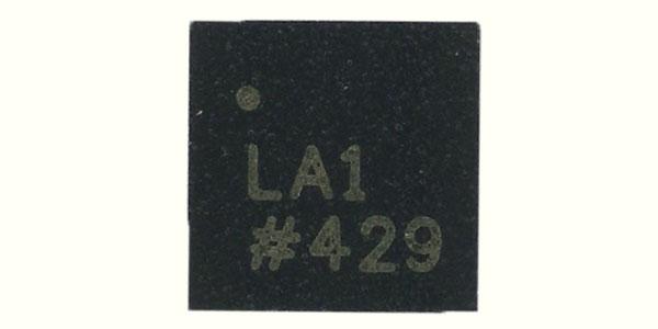 ADP2503開關穩壓器介紹-匯超電子