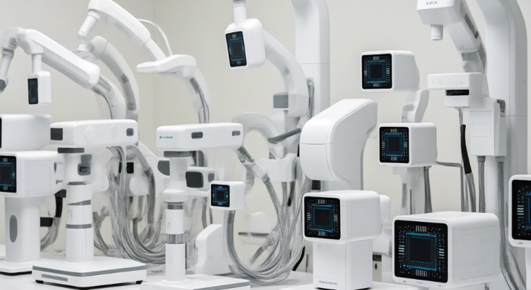 凜冬散盡、星河長明,匯超電子助力緊急醫(yī)療防疫設(shè)備的緊急生產(chǎn)需求 凜冬散盡、星河長明,匯超電子助力緊急醫(yī)療防疫設(shè)備的緊急生產(chǎn)需求